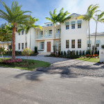 exteriors12