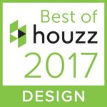 BEST OF 2017