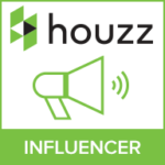 Houzz-Influencer-badge