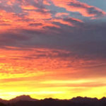 AZ SKY