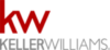 KellerWilliams_Prim_Logo_RGB KellerWilliams_Prim_Logo_RGB