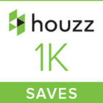 houzz-1k-saves