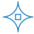 service-icon